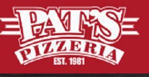 Pick at Least One Item from Our Picks List (no Max) Receive 12 off your Entire Order Pat's Pizzeria offers pizza delivery and much more in Ithaca, Lyons, Ovid, and Waterloo, NY. . Pats pizza angola